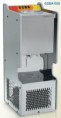 Fabricadora de Massa Compacta